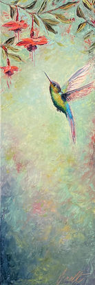 Cecilia Goett Art Birds and Flowers16.jpeg
