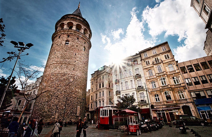 galata1.jpg