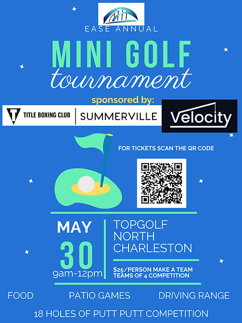 EASE minigolf (1).png