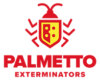 PALMETTO_LOGO_STACKED_FULL-COLOR_TRANSPARENT.png