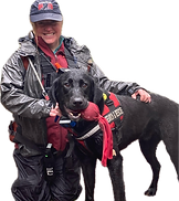 Niamh Coleman-Sandpoint.png