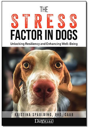The Stress Factor in Dogs.jpg