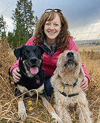 Sarah Bollig Dorn & Gus & Fezzik_edited.