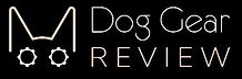 doggearreview logo.jpg
