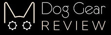 doggearreview logo.jpg