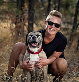 Hayley&Mav3-24_edited.jpg
