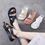 Thumbnail: SANDALS A