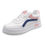 Thumbnail: SUPTIME SNEAKERS