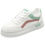 Thumbnail: SUPTIME SNEAKERS