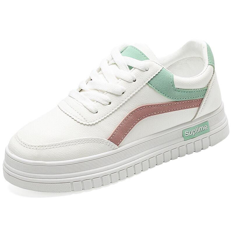 SUPTIME SNEAKERS