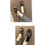 Thumbnail: SANDALS H