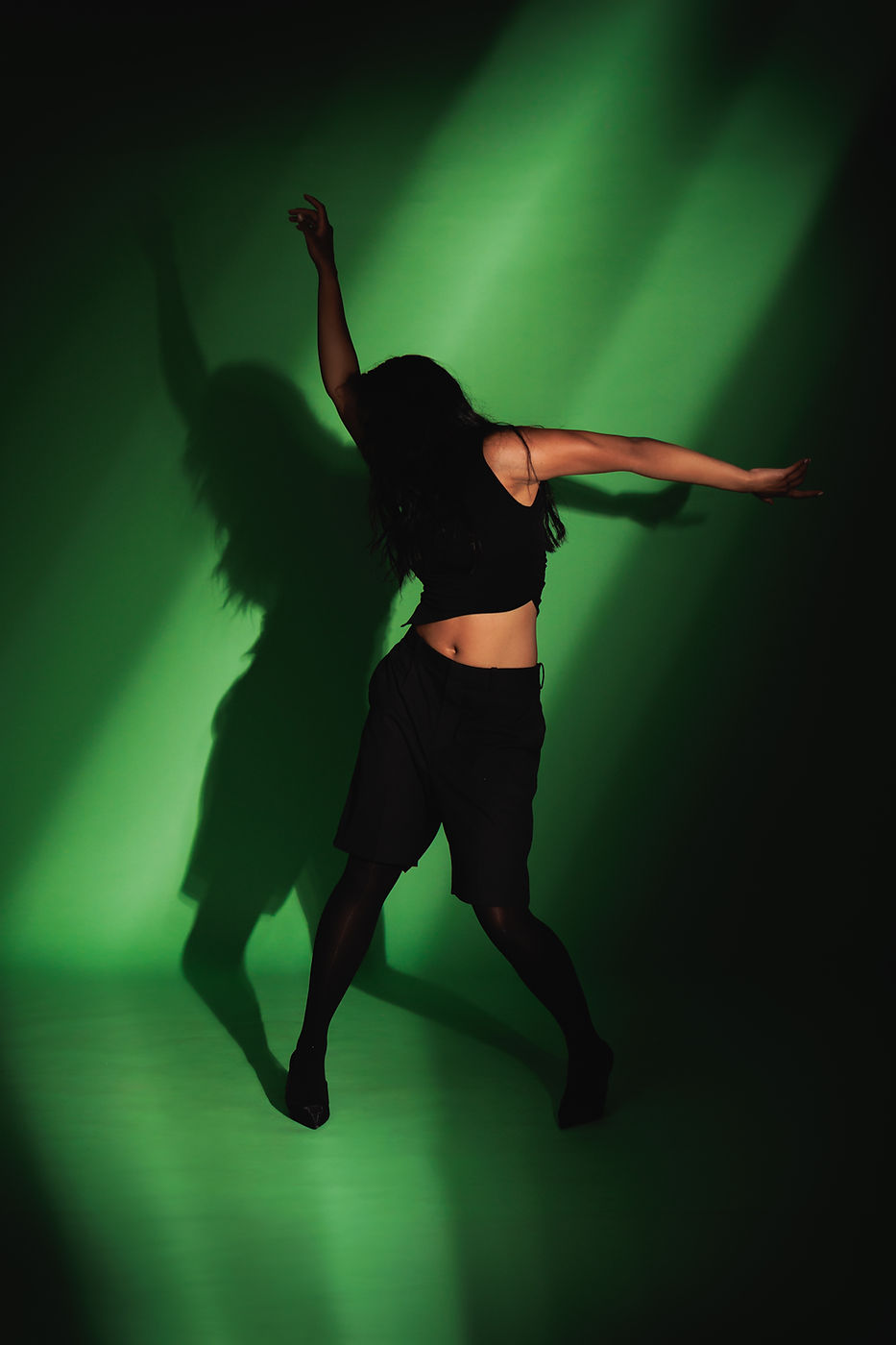 306Photoshoot_AP-99.jpg
