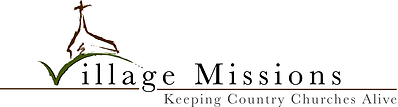 VM-Logo-Left new GOOD.png