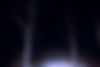 03 - B.jpg