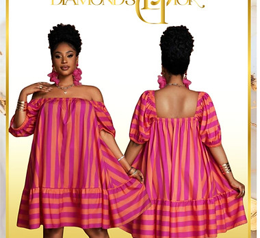 WhatsApp Image 2025-08-20 at 11.31.00 PM (3).jpeg