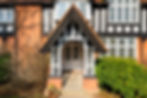 Warnham, West Sussex - SOLD