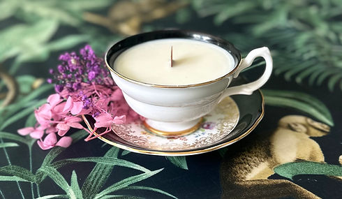 Imperial tea cup.jpeg