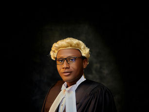 The 'Digital Twin' Crime Scene: VR Jury Deliberations Change the Verdict