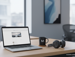 NYSE Governance Reform: New Dual-Class Voting Standards for Tech Listings