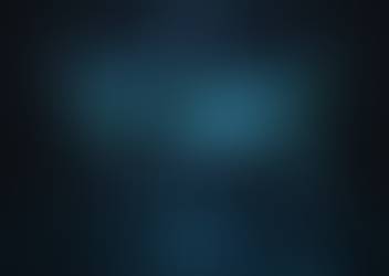 AI Sovereignty Crackdown: China Launches Antitrust Probe into Meta’s Manus Acquisition