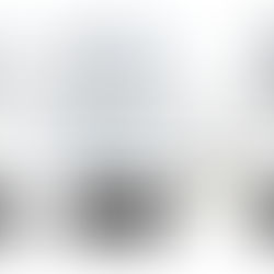 the <code>if __name__ == '__main__':</code> Idiom in Python