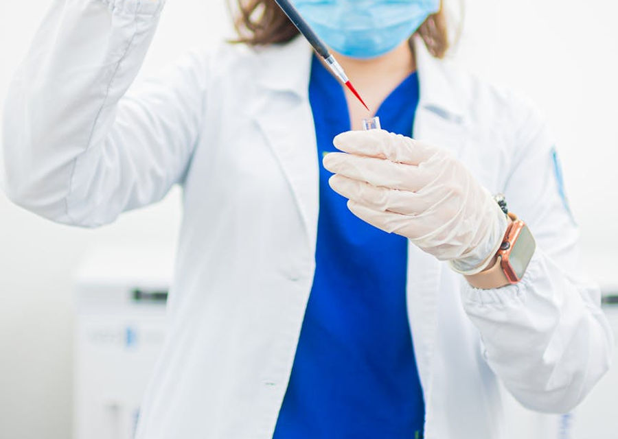 measles vaccines RFK Jr opinion analysis 2026 : Measles Vaccines and Public Health: A Critical Analysis of RFK Jr’s Stance in 2026