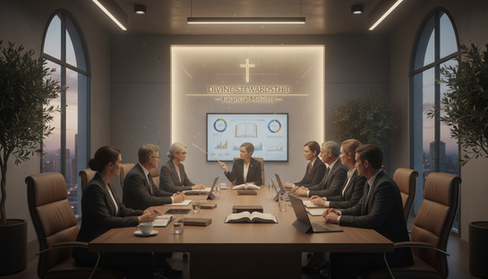 The Sunday Protocol: Will Finance Minister Nirmala Sitharaman Break Tradition for Budget 2026?