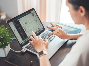Navigating the Shifting Sands: The Impact of AI on US Job Market