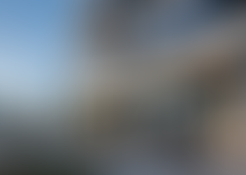 The Rise of Liquid Governance: When Shareholder Voting Goes Real-Time