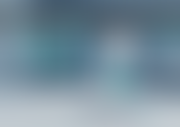 FDA Fast-Tracks Oxy-Bond: The World’s First Connection-Enhancing Nasal Spray