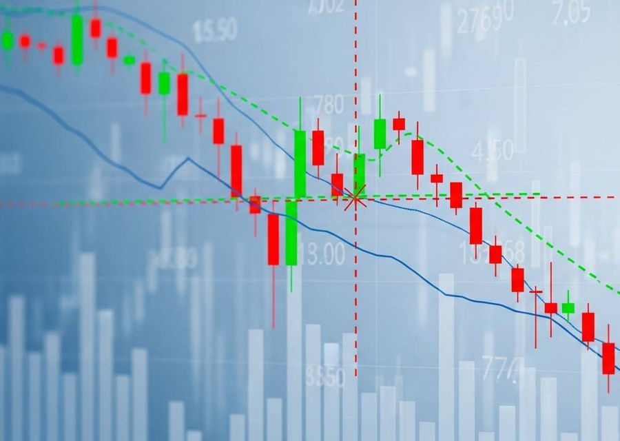 Trade Setup Today: Navigating Nifty and Bank Nifty Support & Resistance Levels