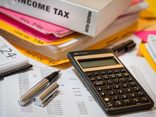 India Land Tax Guide: A Comprehensive Overview of Agricultural and Non-Agricultural Land Taxes