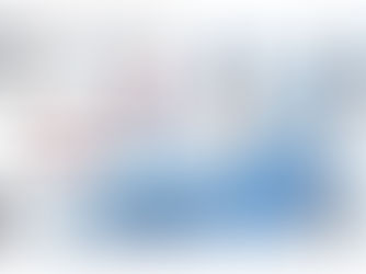 Retirement Savings by Age: Benchmarks for 2025 and Beyond