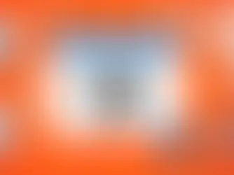 ITR Filing Due Date Extension: Navigating Challenges for AY 2025-26