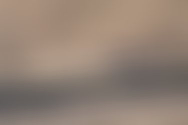 Balochistan Train Hijacking: BLA Claims Responsibility, Allegations of Pakistani Government & Army Information Suppression