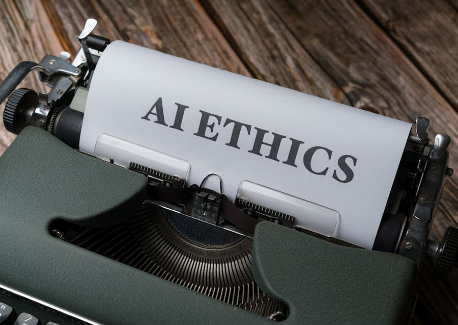 Agentic AI Privacy Risks