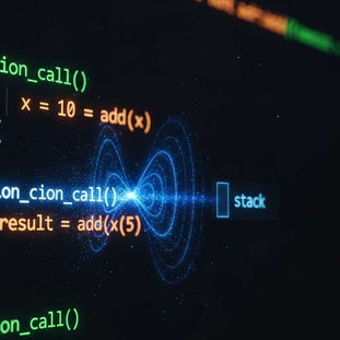 Python Script Execution: How and Where Your Code Starts