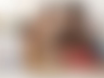 GST Reforms Savings: How New Tax Changes Benefit the Common Man