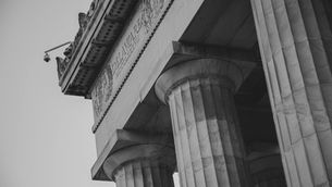 What a Warsh-Led Federal Reserve Could Mean for Rates, Markets, and the Real Economy
