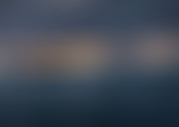 The Caribbean Gambit: Why Naval Brinkmanship with Venezuela is a Strategic Liability