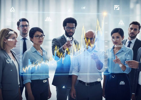 Small-Cap Mutual Funds: High Returns, High Risks, and Smart Investing