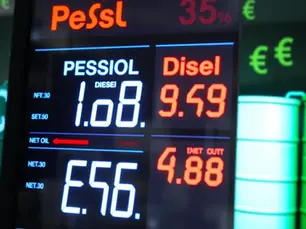 Daily Fuel Prices: Understanding Petrol & Diesel Cost Fluctuations