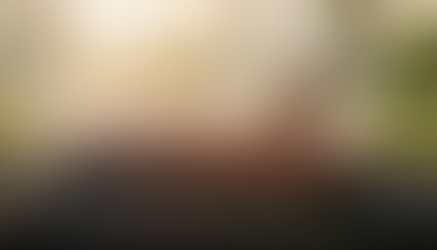 The Ultimate Guide to Barbeque Sauce: Traditions, Health, and Flavor