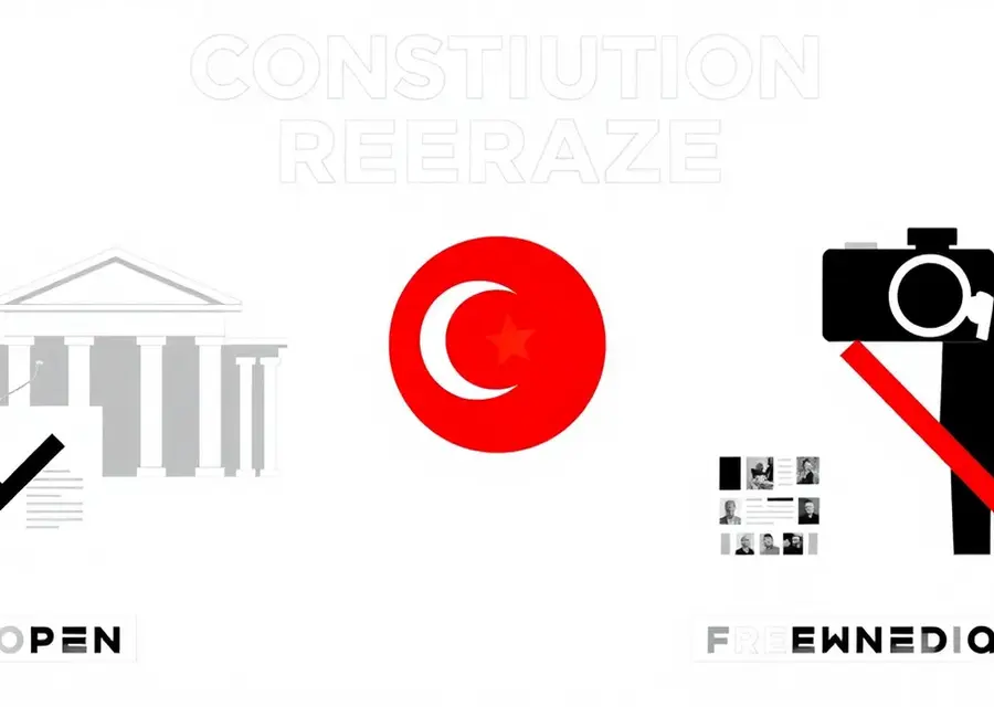 Azerbaijan referendum 2009