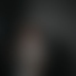 Biochemical Blueprinting: The Rise of 'Hormonal Harmony' in Modern Intimacy