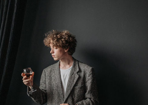 Biochemical Blueprinting: The Rise of 'Hormonal Harmony' in Modern Intimacy