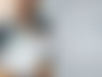 GST on Insurance Premiums: Relief or Hidden Costs?