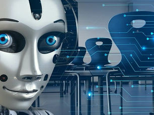 ChatGPT AI Portraits: Revealing Insights and Raising Privacy Concerns