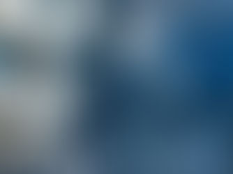 ChatGPT AI Portraits: Revealing Insights and Raising Privacy Concerns