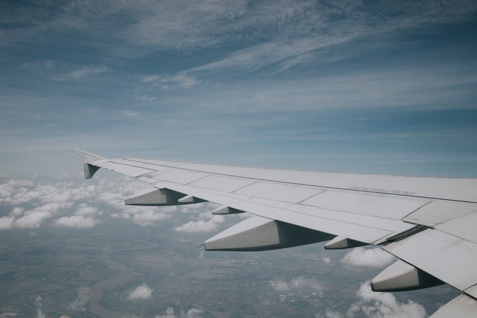 S&P 500 Soars: Understanding the Climb Above 6400